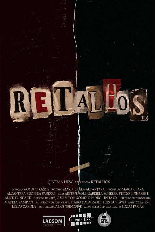Retalhos