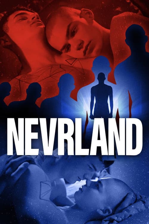 Nevrland