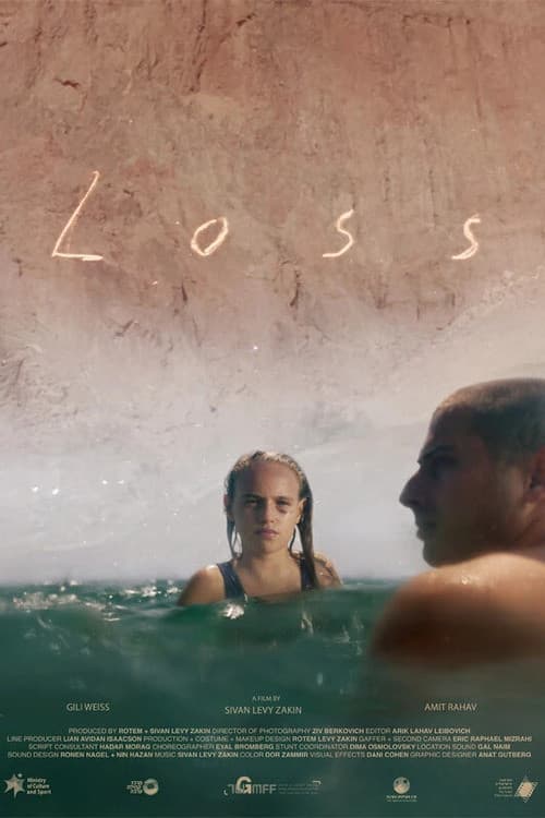 Loss