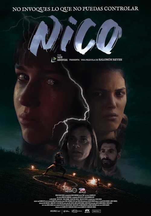 Nico