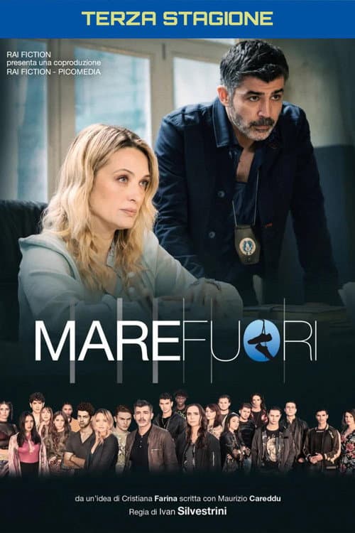 Season 3