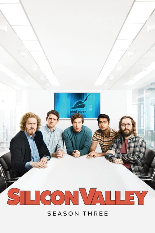 Season 3