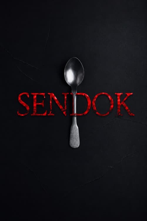 Sendok
