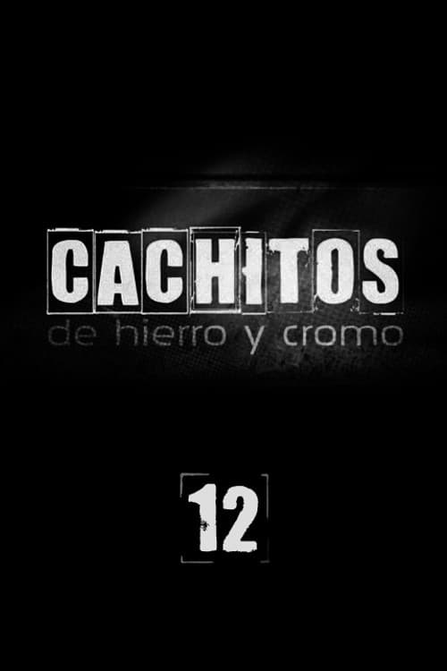 Season 12
