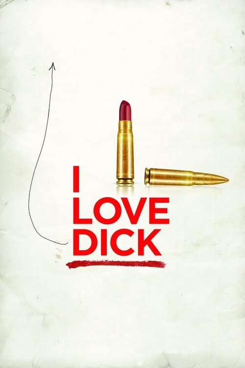 Mis experiencias sexuales con Dick