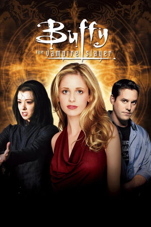 Season 6