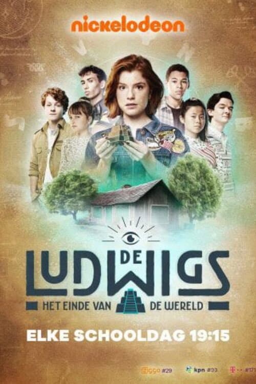 Season 4