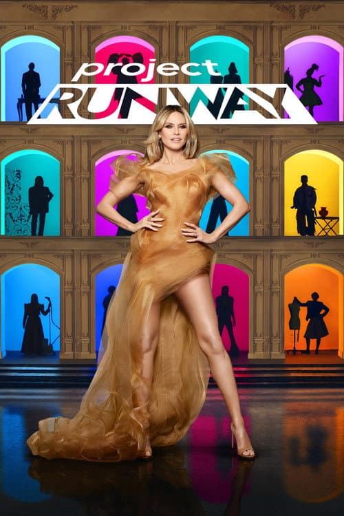 Season 21