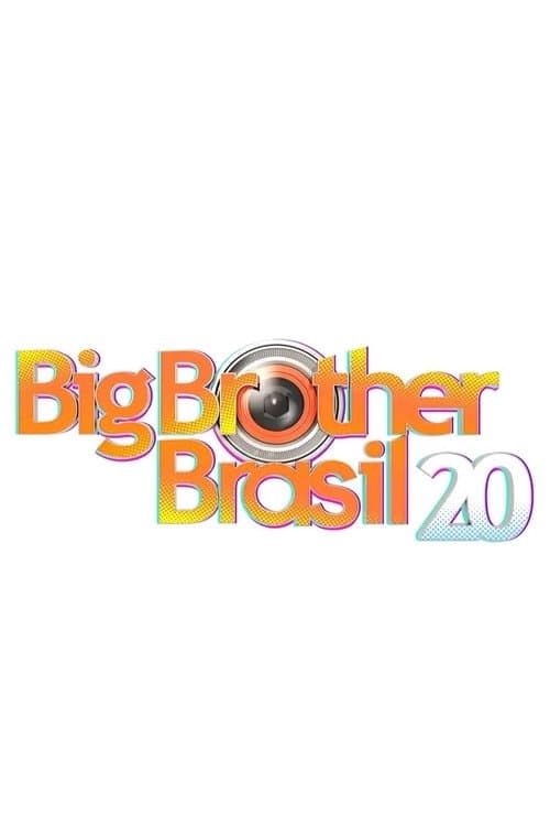 Season 20