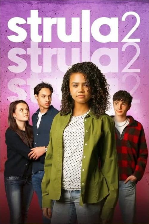 Season 2