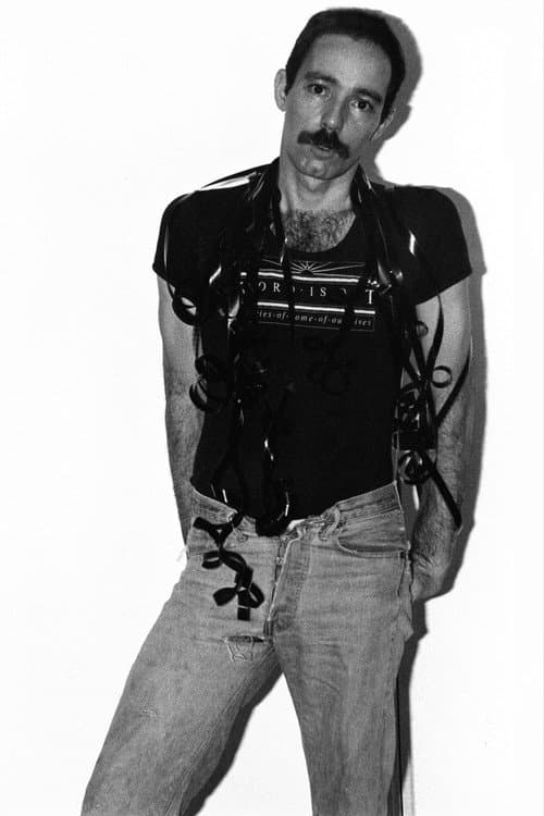 One on One with Vito Russo