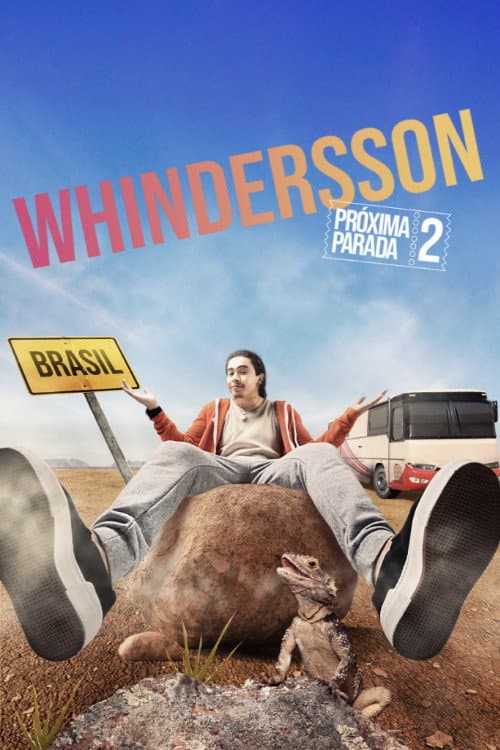 Season 2
