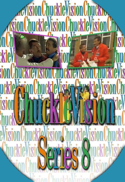 Season 8