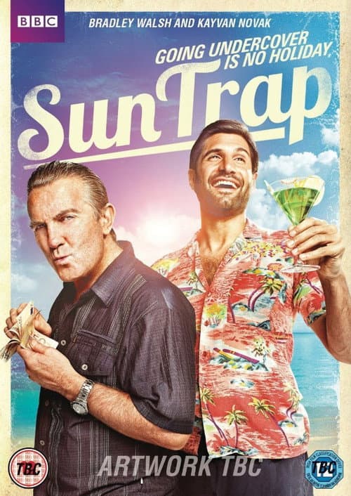 Series 1