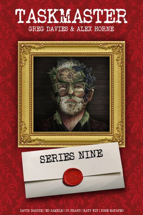 Series 9