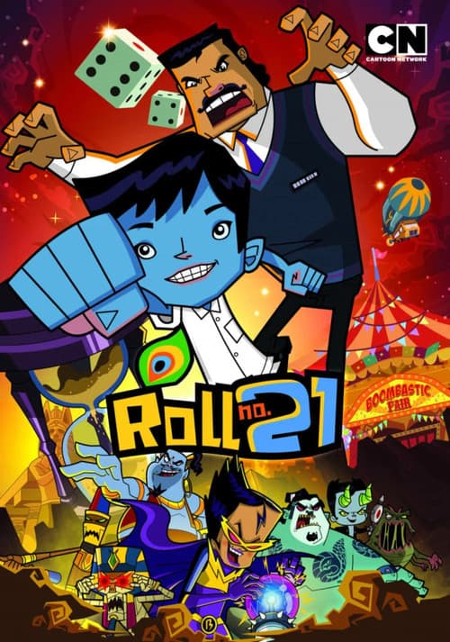 Season 2