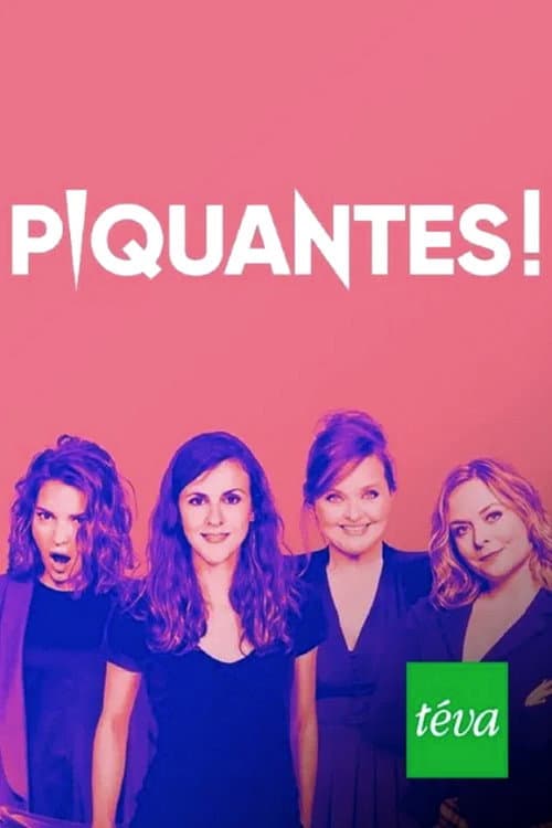 Season 4