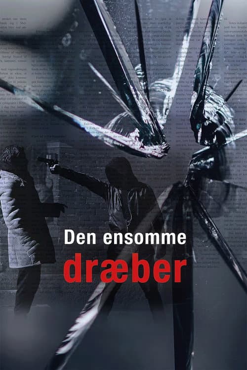 Den Ensomme Dræber