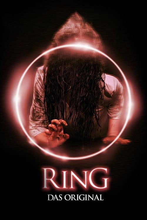 Ring - Das Original