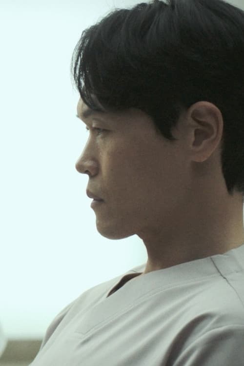 오직 한 사람