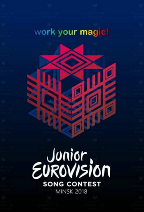 Minsk 2018
