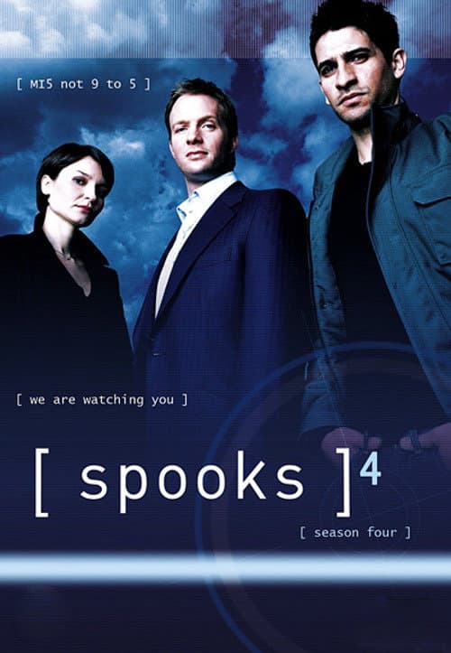Series 4