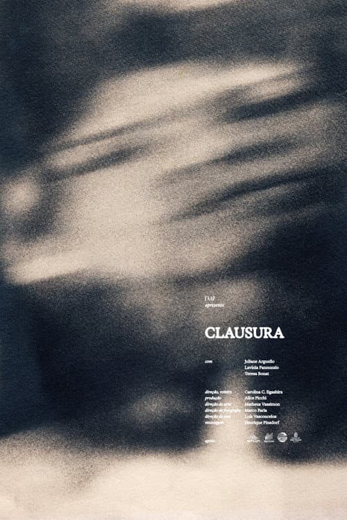 Clausura