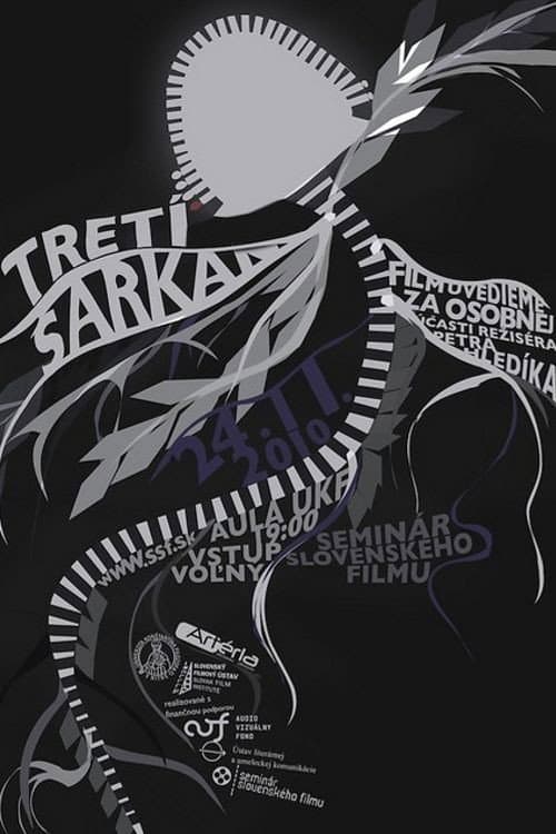 Der dritte Drache