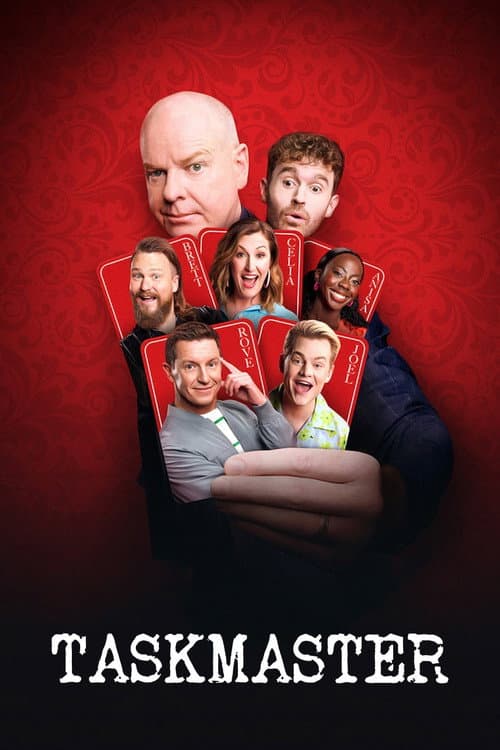 Season 5