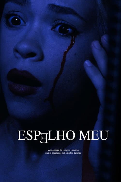 Espelho Meu