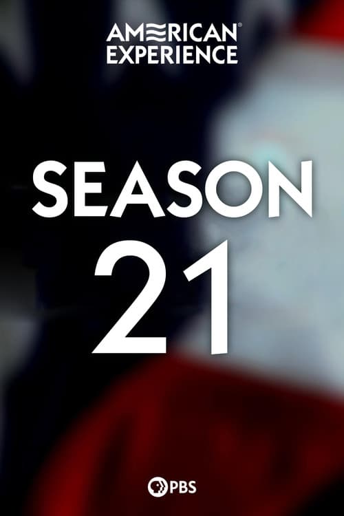 Season 21