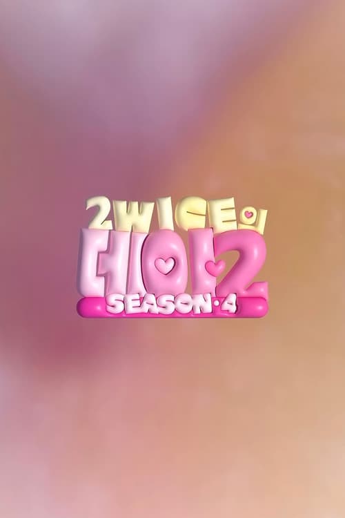 Season 4