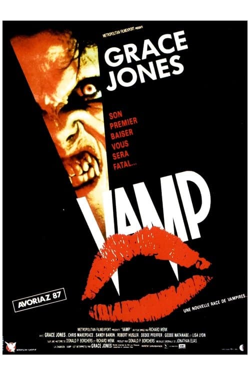 Vamp