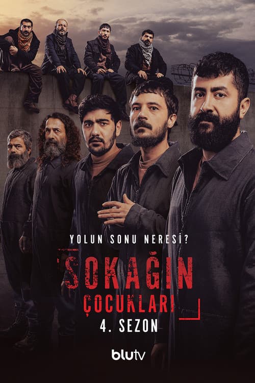 Season 4