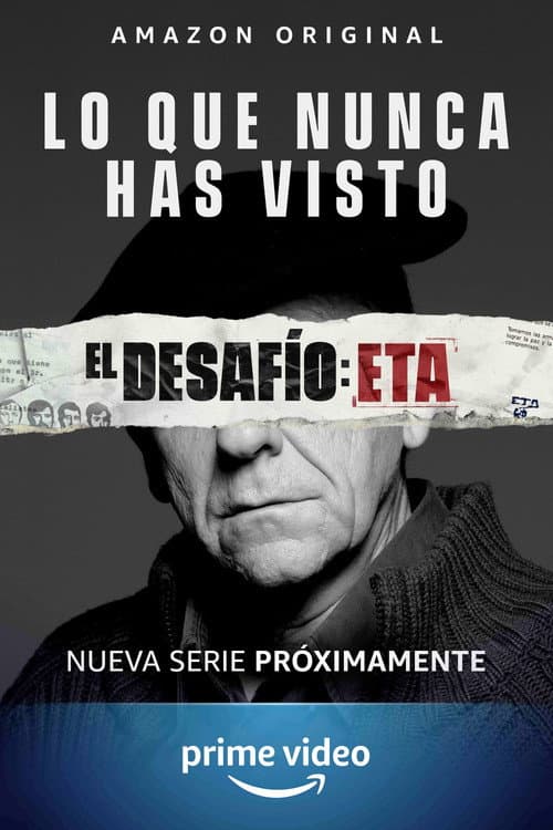 Miniseries