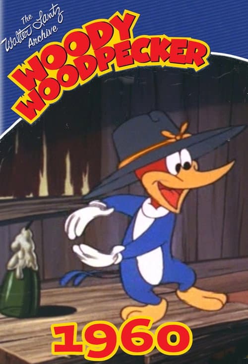 Season 20