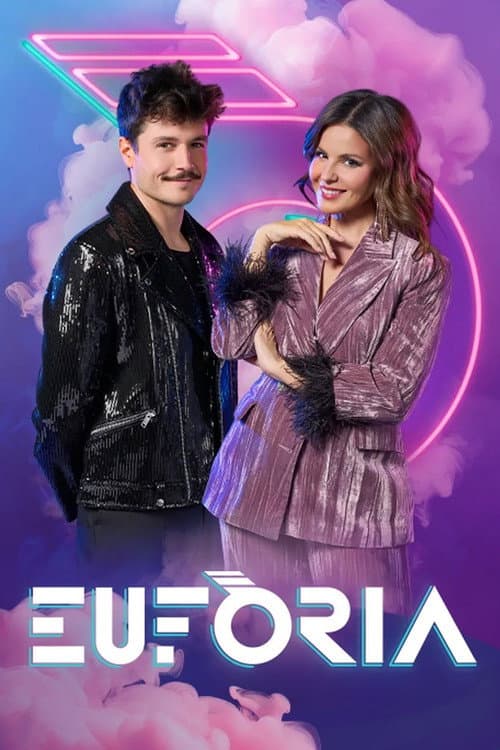 Season 4