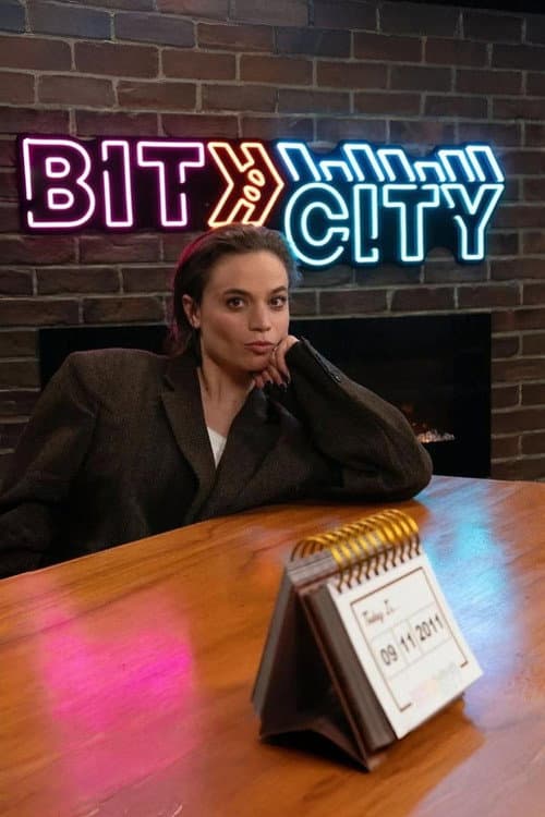 Season 3