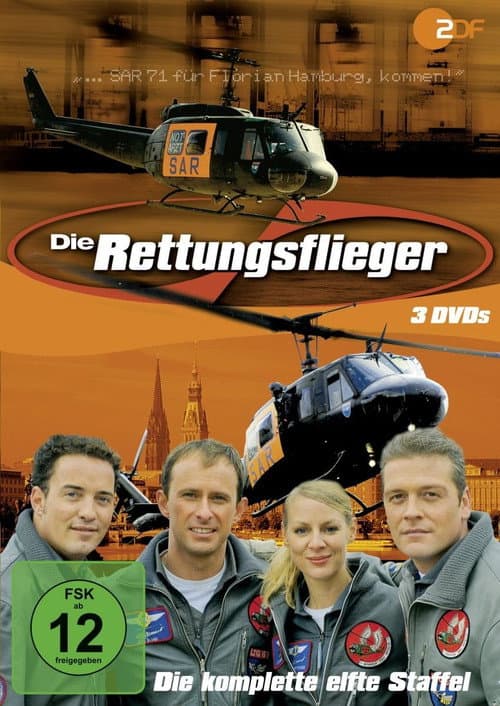 Season 11