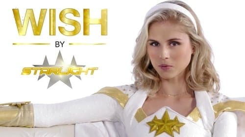 Starlight: WISH