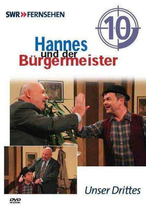 Season 10