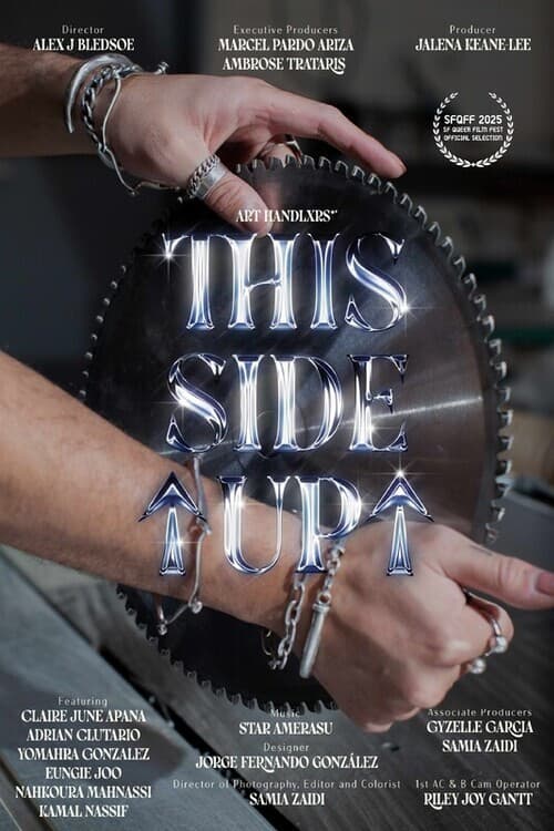 This Side Up