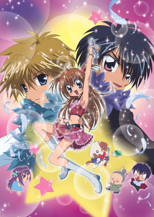 Season 2
