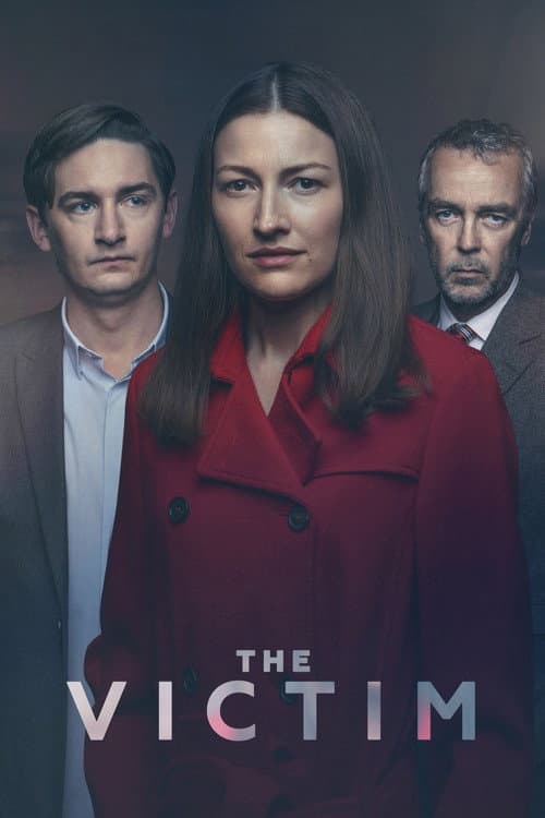 Miniseries