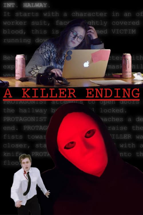 A Killer Ending