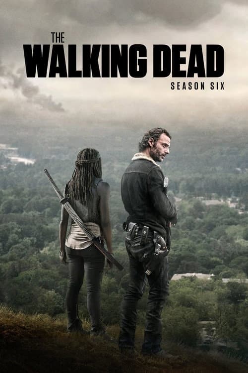 Season 6