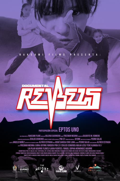 Revbels