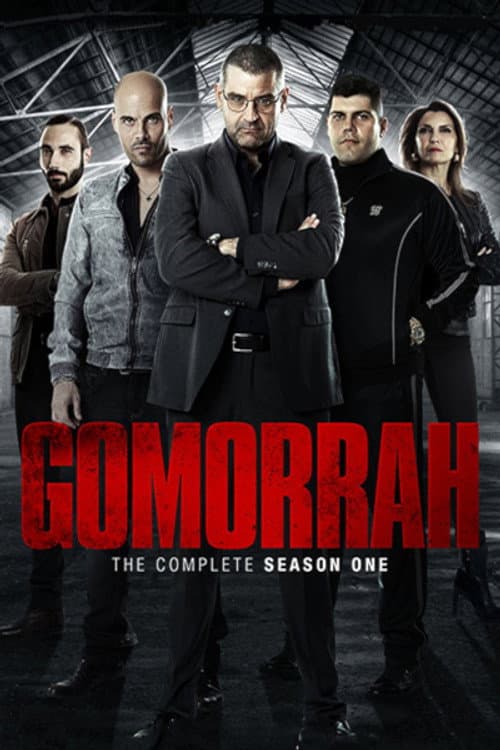 Season 1