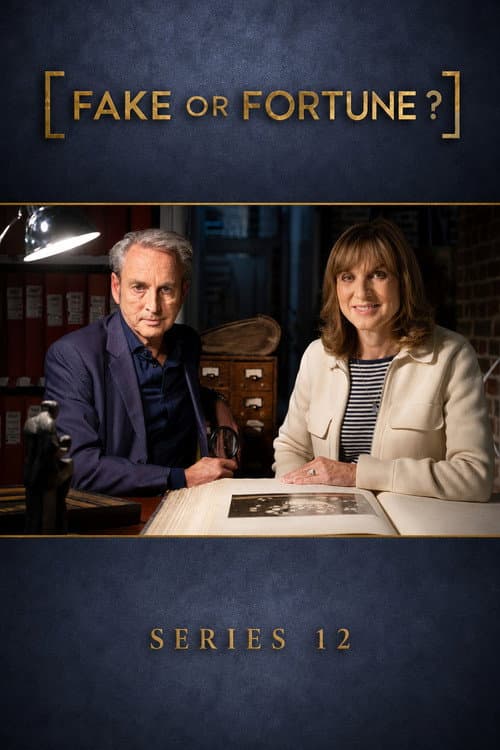 Series 12