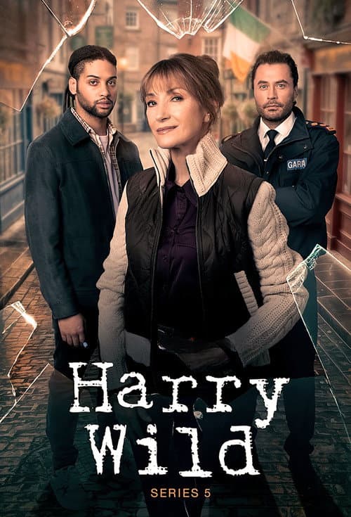Series 5